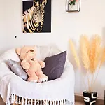 Apartman Doudoute's Cosy