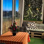 Apartman Doudoute's Cosy