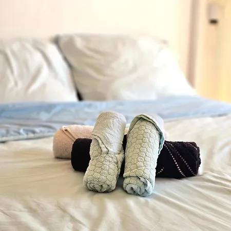 Doudoute's Cosy *